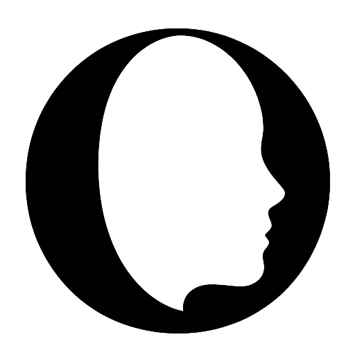 Odrazio logo