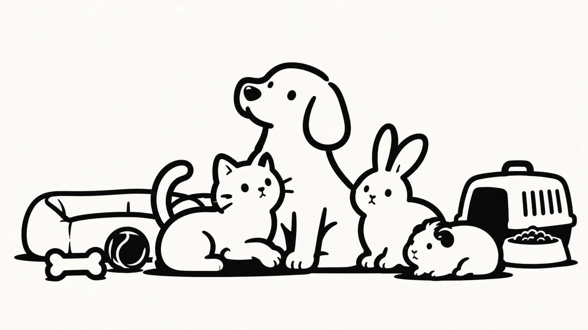 PAW&CO.